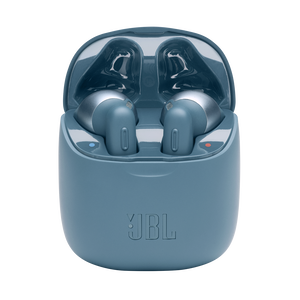 Jbl tws sales 220 case